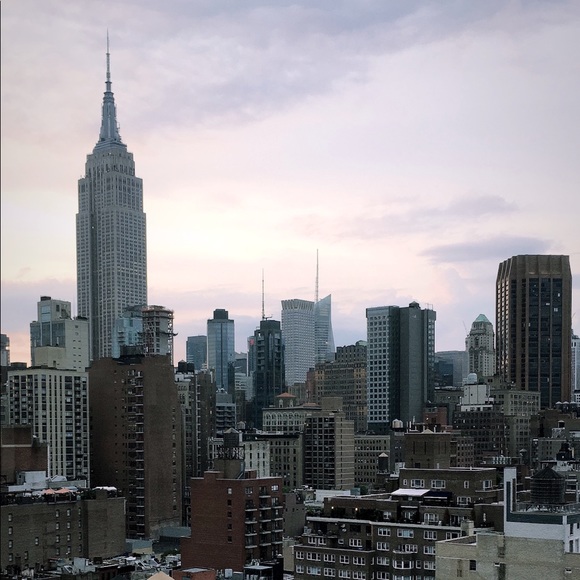 Meet your Posher, G - Picture 1 of 1